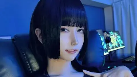 《skye blue房产中介》高清全集免费观看 - 蓝光画质无删减原版 - 房产交易人情百态在线播放