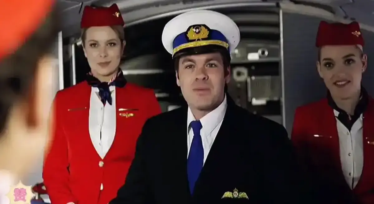 《法国空乘4》全集完整版-法版高清无删减4K在线观看-2026法国空乘4免费播放-欧美电影