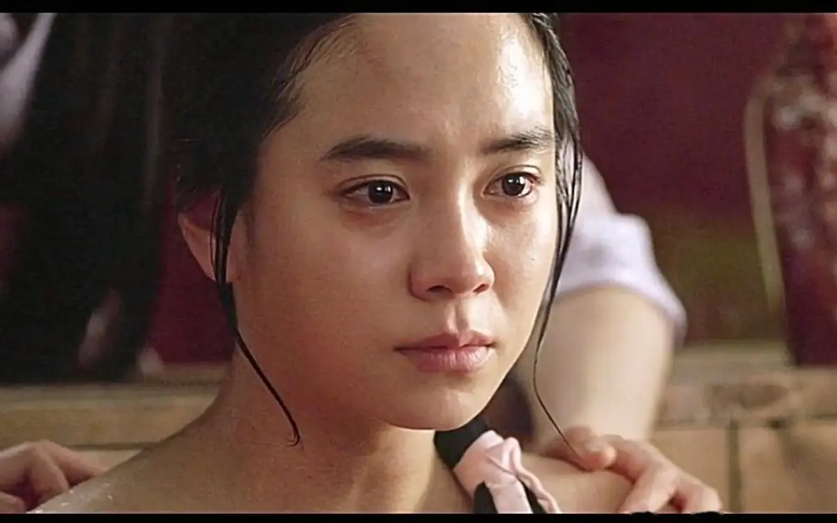 免费观看《霜花店》未删减版高清在线完整版-韩国电影霜花店高清无广告播放-推荐星辰影院