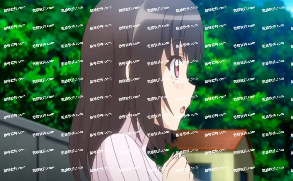 《角色扮演变化~清纯系女大学生的危险的怪癖~》4K高清全集免费观看-日本动漫完整版在线看