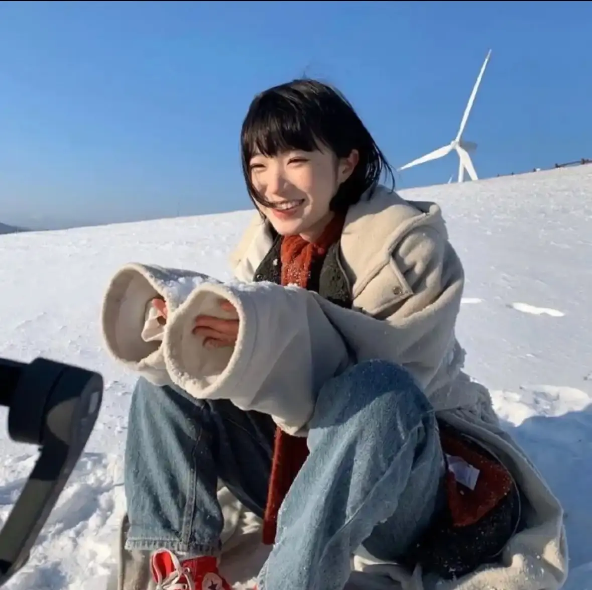 佳木斯新玛特迪桑特女销售导购事件视频下载 - 高清在线观看完整版 - 事件后续来龙去脉超清全过程