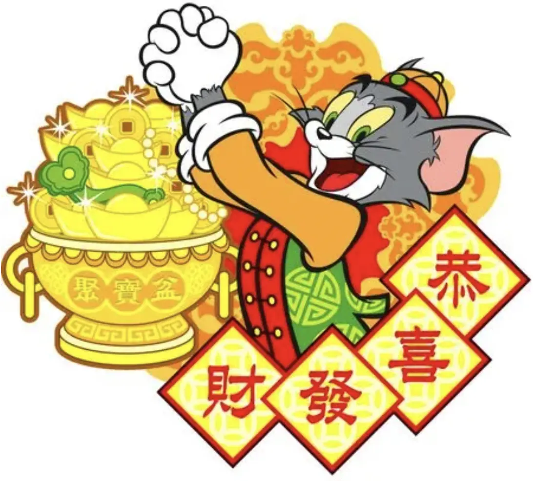 《偷情的后裔》完整版HD高清免费在线观看-偷情的后裔高清完整版在线播放-韩国电影免费点播