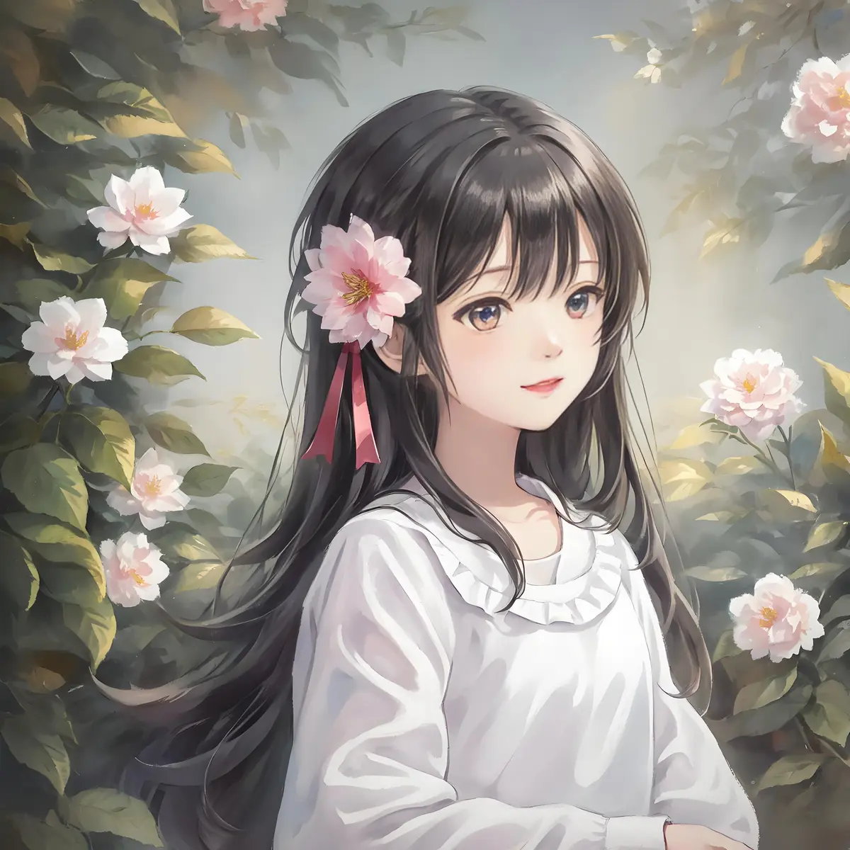 《军舰上的女兵》未删减版全集HD高清在线观看-军舰上的女兵蓝光中字无广告-资源下载免费播放