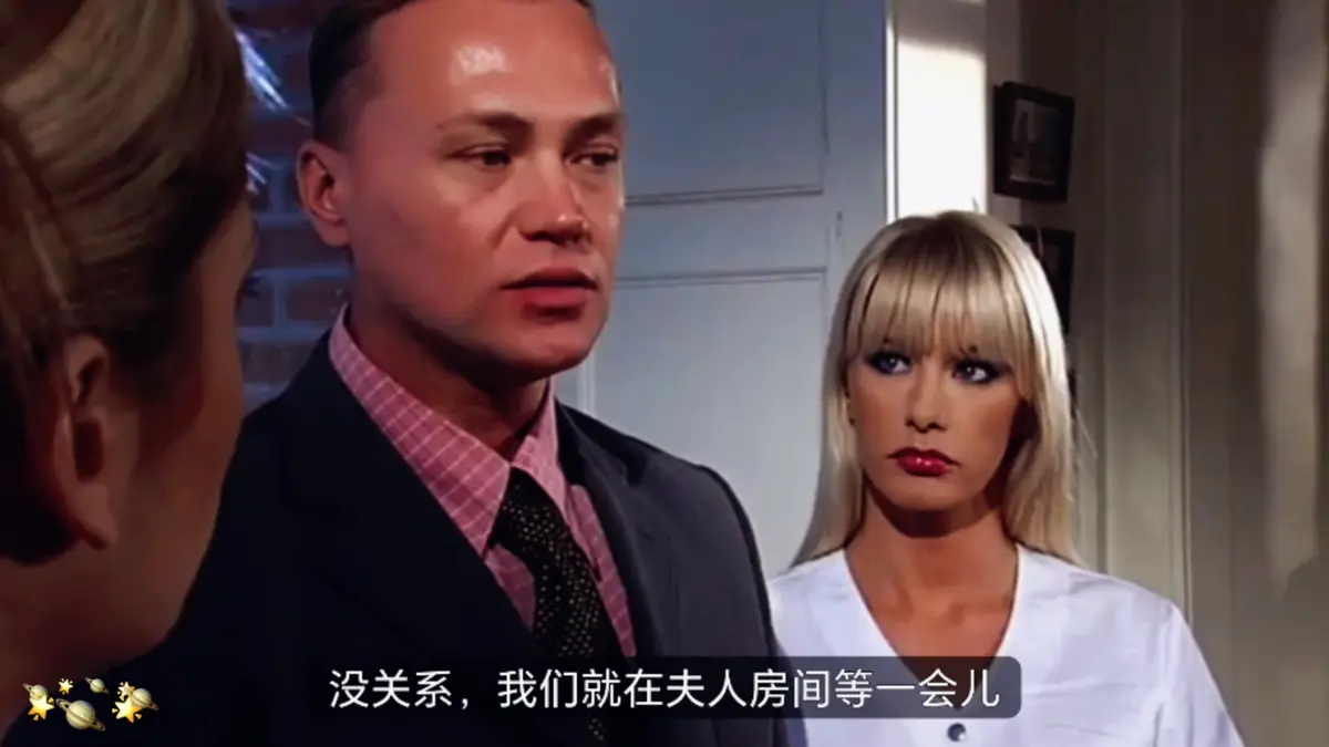 白雪公主1995未删减版高清免费在线播放-意大利电影完整版在线观看-啄木鸟出品全集资源