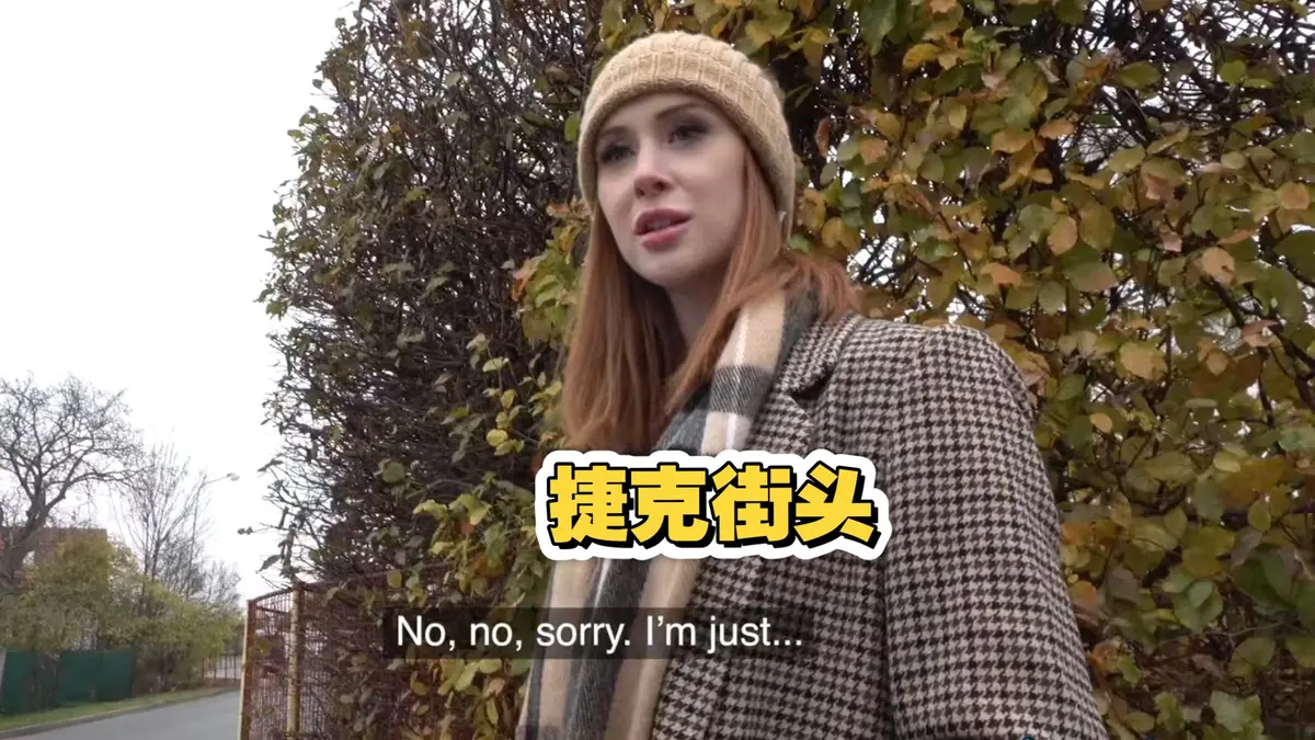 《捷克街头钞能力搭讪系列》2025电影高清全集 - 免费在线观看完整版无广告 - 捷克街头钞能力搭讪系列资源下载