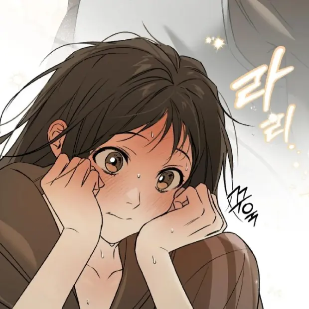 《死前的最后一餐》免费在线观看无删减版漫画最新章节下拉式畅读-2026新韩漫汉化版无广告-网盘资源免费转存下载地址