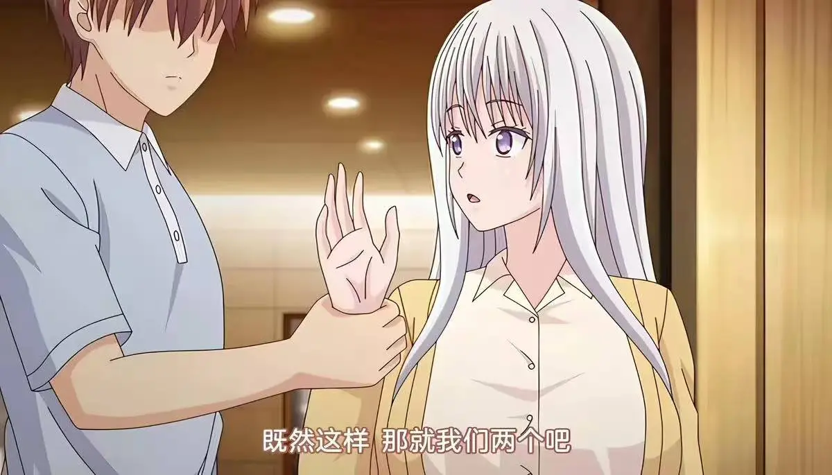 《被背叛的妻子想被夺走》第一季全集未删减中字版 - 超清免费在线观看 - 被背叛的妻子想被夺走无广告播放