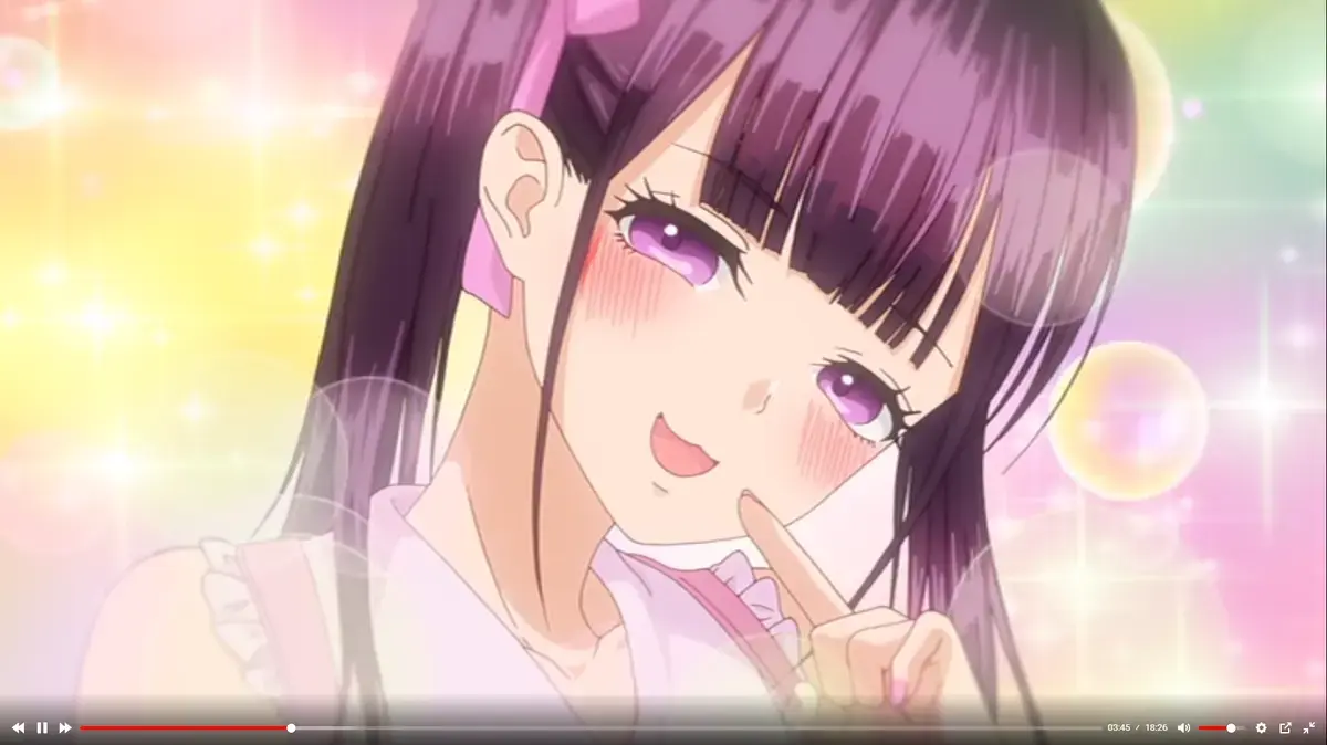 《玩美×玩媚》全集未删减高清完整版免费在线观看-玩美×玩媚全集免费播放下载_欢迎来到后宫岛_age动漫