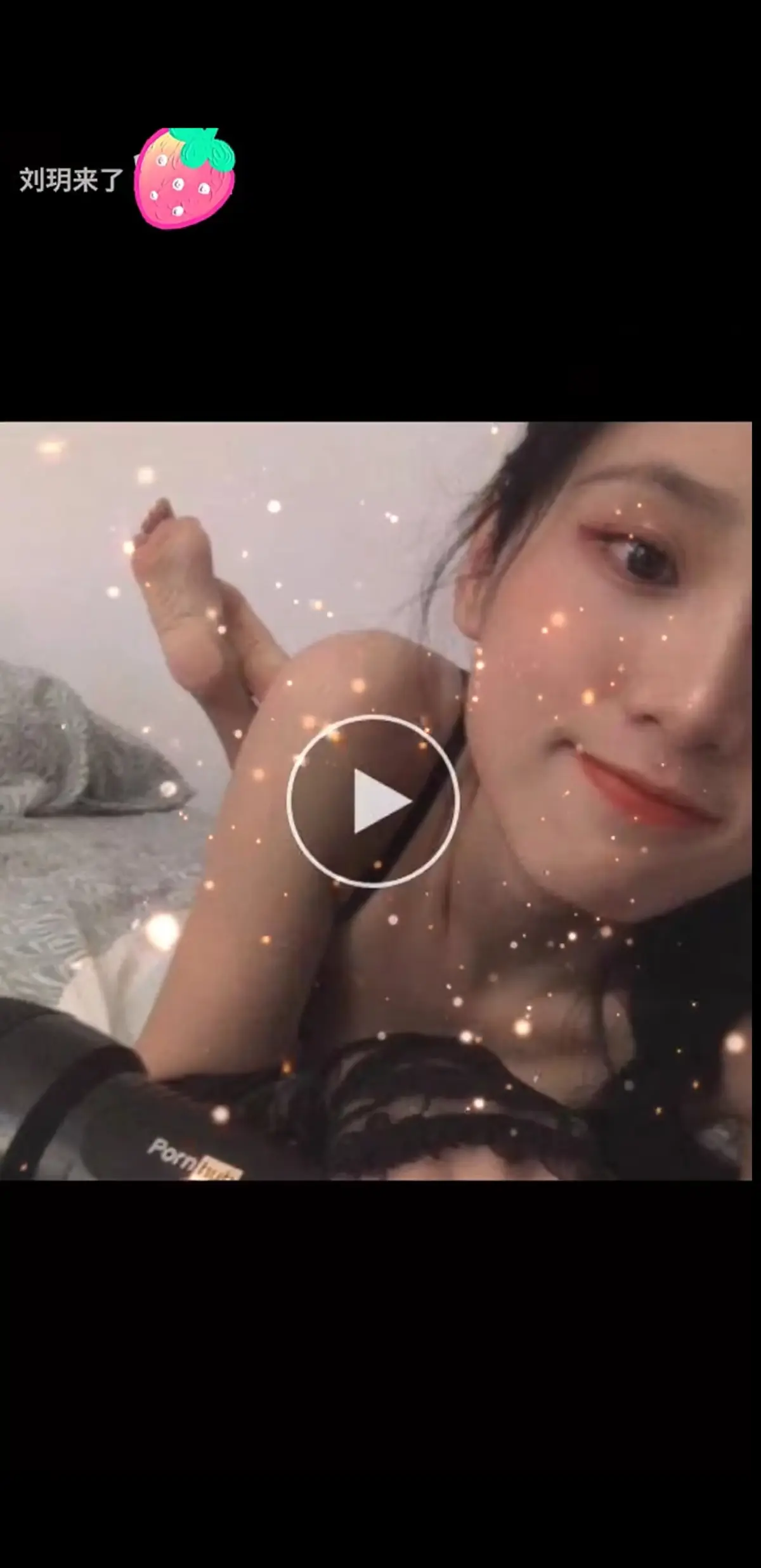 《刘玥合集》超清典藏版免费在线观看-刘玥老师外网视频最新更新-留学生人气博主全系列流畅播放-留学生刘玥合集创意记录下载
