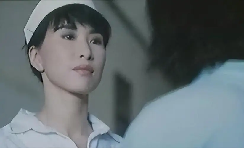 香港电影《血恋》全集高清完整版在线观看-无广告免费播放-VS影院与星空影院提供