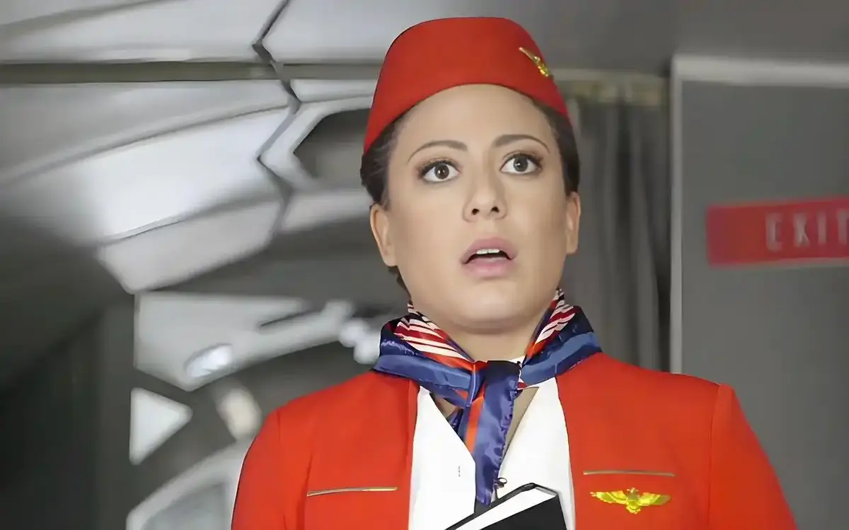 《法国空姐2019》BD1280高清中英双字完整版在线观看-无删减法国空姐2019资源夸克云盘转存-高清画质免费播放