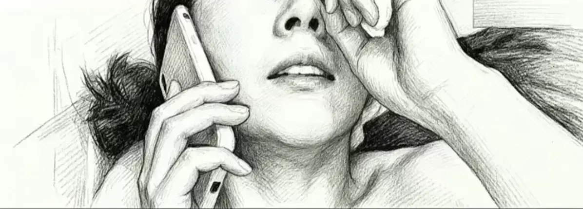 《山东临沂姐弟接妈妈电话》姐姐回家盯作业弟弟急着告状-临沂方言亲子互侃爆笑名场面-全程高能家庭vlog-1080P高清完整版百度网盘夸克迅雷下载