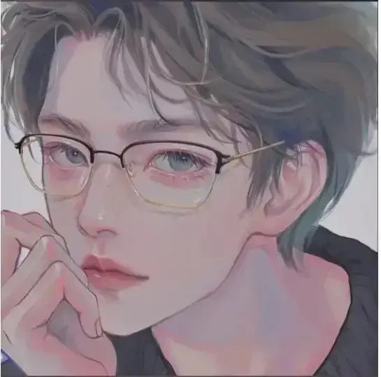 《小潭山没有天文台》by清明谷雨表白补全文-在线阅读未删减TXT完整版+番外-网盘资源免费观看-樱花动漫每日更新