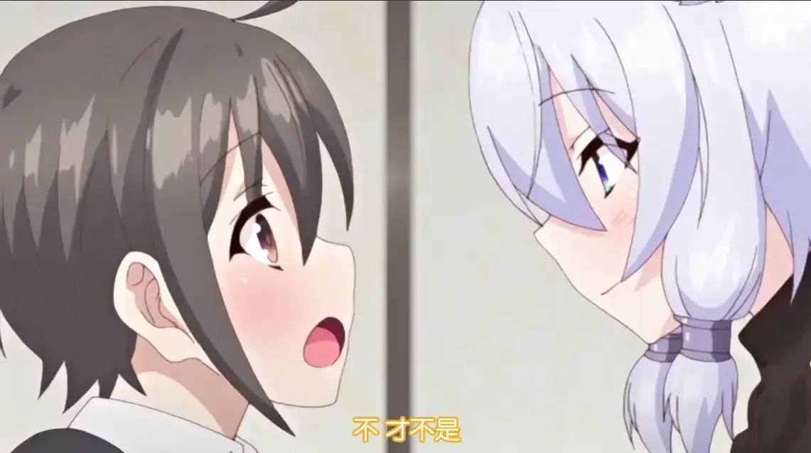 《御姐→正太←御姐》4K超清修复版完整版免费在线观看-御姐→正太←御姐高清国语中字资源下载-极速加载无广告