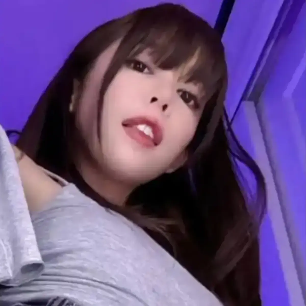 《绯红小猫KittyKum》高清HD无删减完整版 全集1080P在线观看 - 绯红小猫KittyKum系列合集资源免费播放 - 高清无广告在线观看