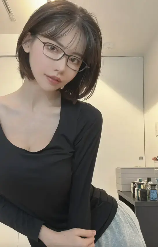 日本爱情动作大片深田咏美-高清无删减免费在线观看-2025全集资源下载