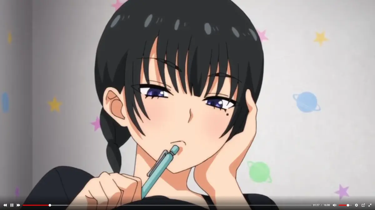 《轻浮雌性日常1-2》动漫全集免费1080P在线观看-轻浮雌性日常无删减动漫高清播放-完整版在线免费观看