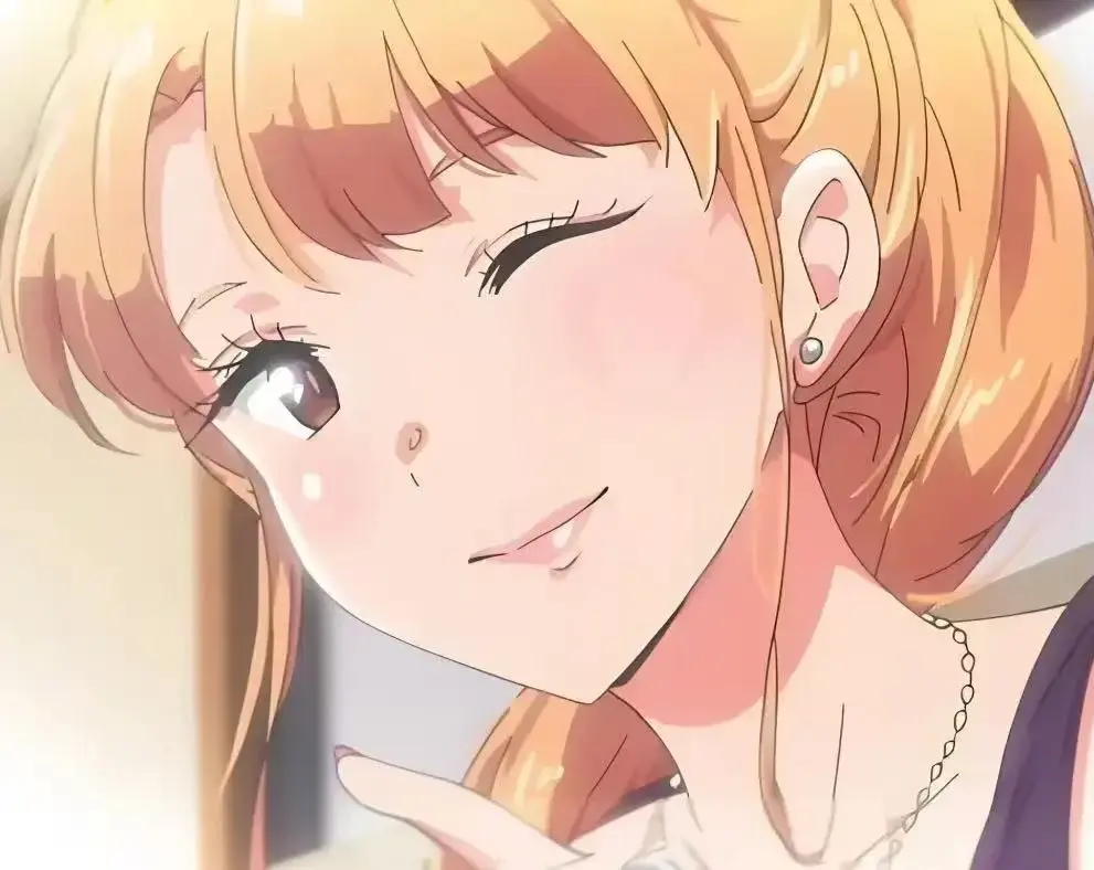 《义姐不是贤妻良母OVA》新作全集在线观看 - 不走寻常路的趣味育儿故事 - 非传统义姐的育儿日常