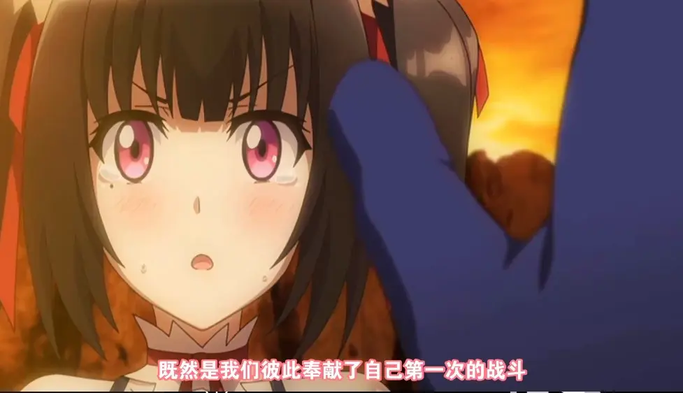 《角色扮演变化清纯系》1-4全集高清未删减中文版 - 免费在线看无广告 - 角色扮演变化剧情层层递进每一秒都让人窒息