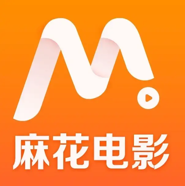 《麻花影院》热门剧集汇总-高清全集免费在线观看-麻花影院中字未删减电影资源库-网盘入口