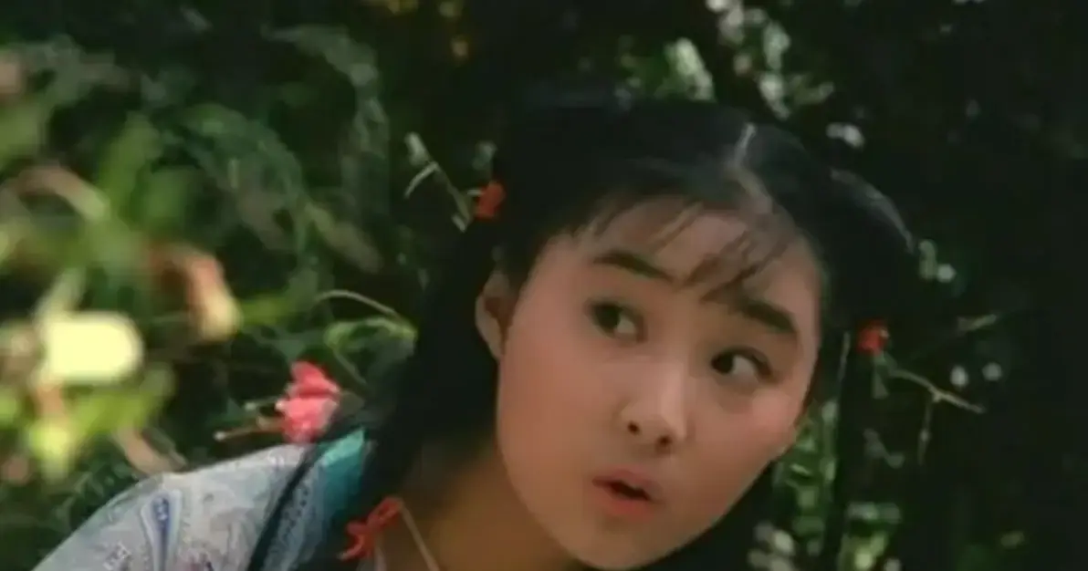 《少女潘金莲》未删减版高清免费在线观看-香港电影完整版无广告播放-少女潘金莲全集资源