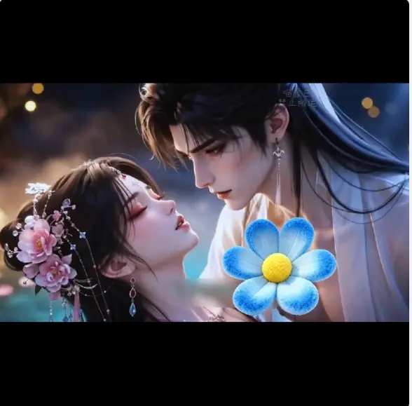 《错绑良配/梦遇崔郎》全1-75集高清免费在线观看-超清1080P完整版无删减-热门短剧错绑良配/梦遇崔郎手机在线播放