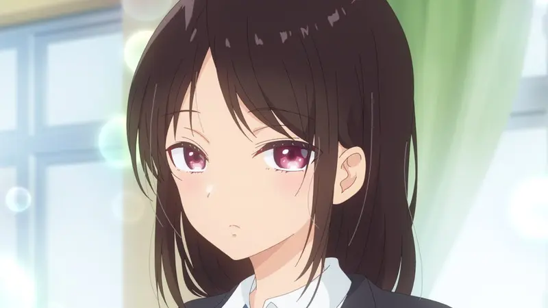 动画《与毫无自觉的青梅竹马出于好奇试了之后》OVA完整版1080P高清无删减 - 与毫无自觉的青梅竹马出于好奇试了之后全集免费在线观看