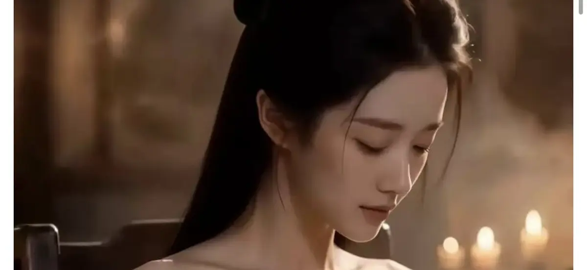 《小龙女奇遇记》AI短剧完整版合集-2026超高人气国风仙侠-小龙女奇遇记纯真初入凡尘历劫闯荡-仙缘奇遇高能反转追剧全集免费在线观看
