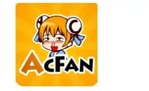 acfan(流鼻血版)官网下载地址一键获取 - 海量新旧番剧同步更新 - 弹幕互动智能推荐 - 高清无广告追番不卡顿