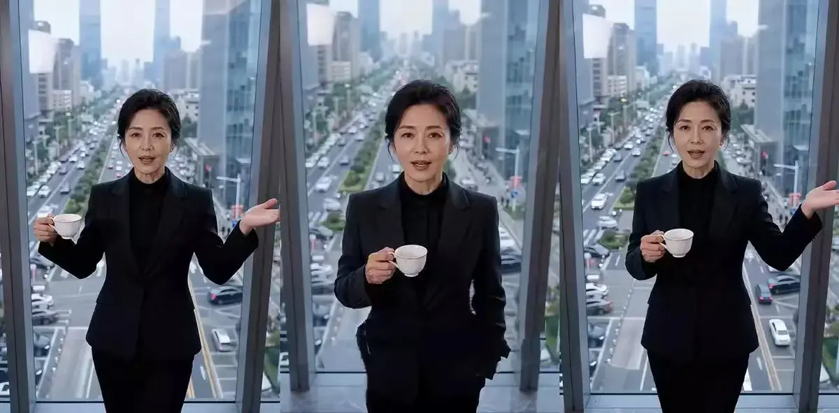 《我的岳母苏沛真》全集免费看 1080P高清无删减完整版在线播放流畅观看资源 VS影视