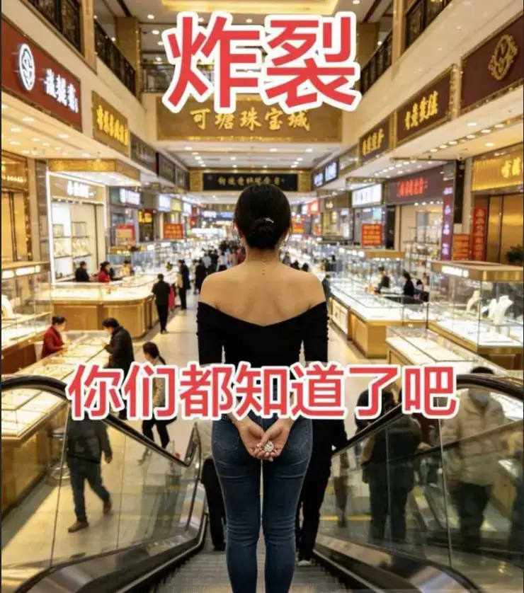 《可塘珠宝城 女老板》9分59秒未删减片段曝光-可塘珠宝城女老板完整版高清在线观看-免费领取全程高能反转无删减视频-这波操作太野了