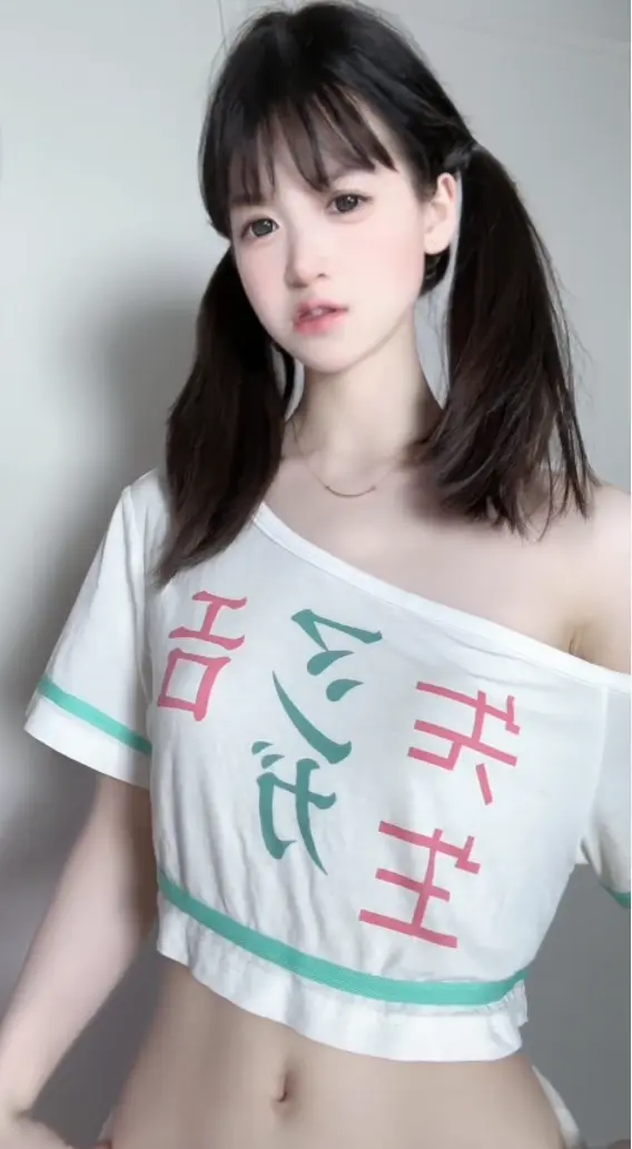 《萌小栖》完整版4K超清未删减-会员私享百度网盘资源-全套收录持续更新-内嵌字幕全网最全