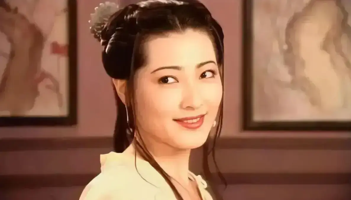 《新金瓶梅2》1080P高清修复未删减完整版-单立文杨思敏领衔主演-西门庆潘金莲演绎古典名著-经典名场面在线观看