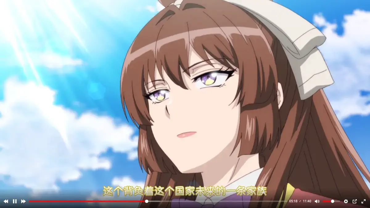 《樱春女子学院里的男演员》第一季全集免费在线观看-高清完整版无广告-樱春女子学院里的男演员中字版资源