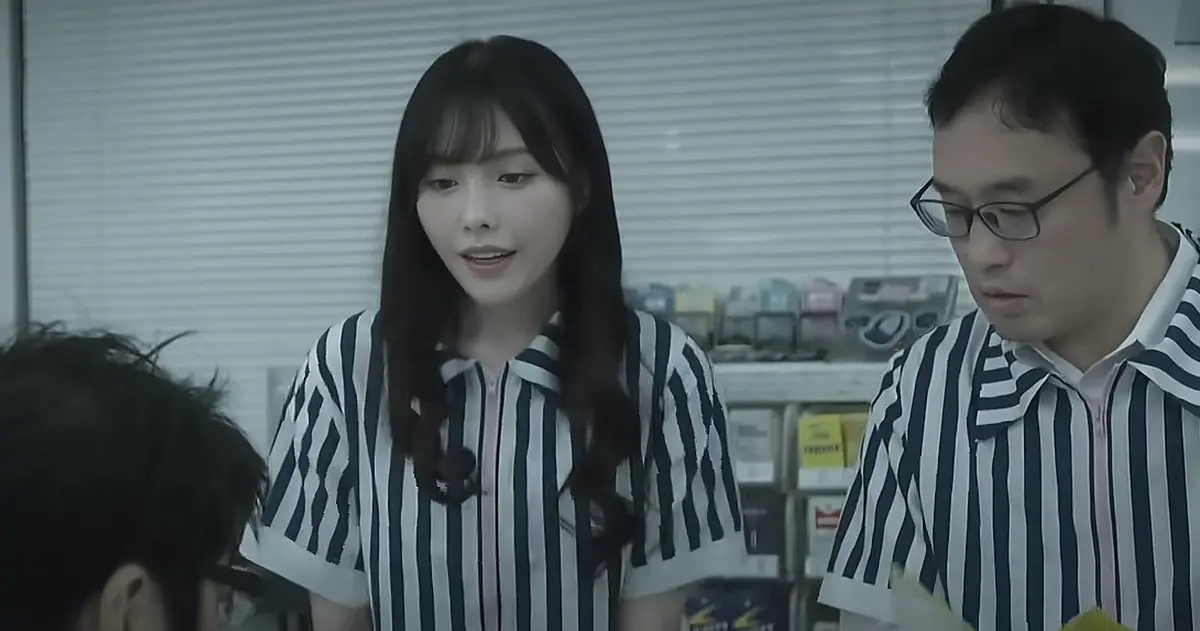《桥本有菜》全集高清免费在线观看 - 新有菜Arina合集 - 免费播放无广告 - 资源下载