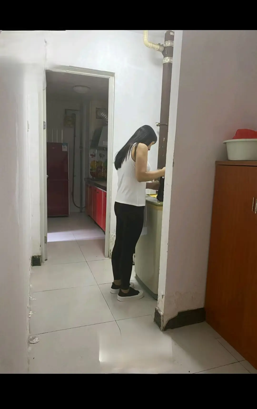 《真实小王子》高清在线观看-催泪母子篇完整剧情-共生花主题资源