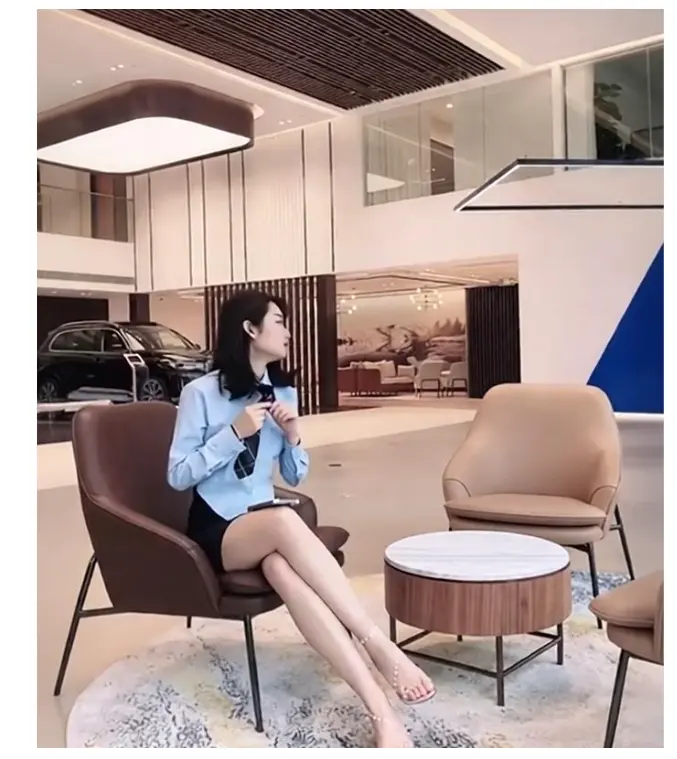 佳木斯新玛特迪桑特女销售导购事件完整版视频在线观看 - 现场视频资源下载 - 佳木斯新玛特迪桑特女销售导购事件最新进展曝光