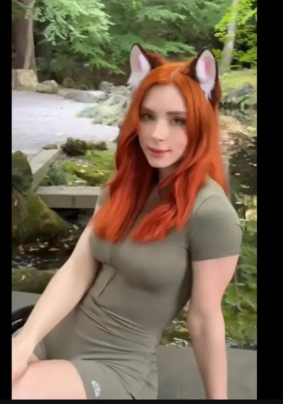 甜狐SweetieFox全系列持续更新中-无删减1080P蓝光画质免费在线观看-无广告收录辐射美剧新场景Cosplay-甜狐老师完美身材管理