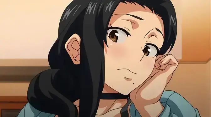 《第一次人妻》无删减版1080P高清播放-第一次人妻全集国语配音免费在线观看-官方中文字幕下载尽在动漫星球