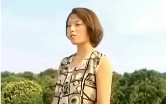 《农民伯伯乡下妹》资源下载-全集高清完整版在线观看-农民伯伯乡下妹免费播放-无删减