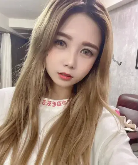 孟若羽《修女的治疗日记》OVA蓝光修复完整版-无剪辑无删减原盘资源-4K HDR超清画质无广告纯净观看