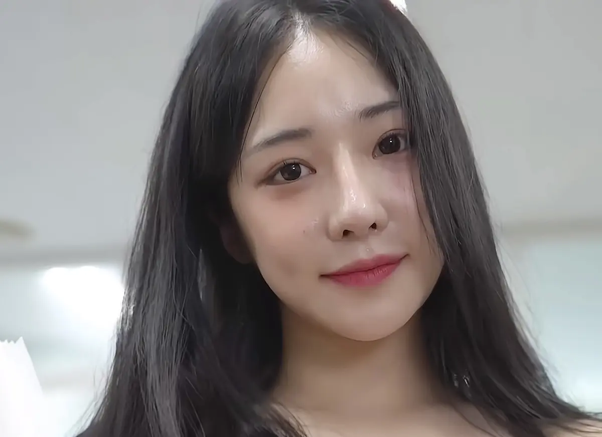 韩国综艺《hi-teenager》全集超清未删减免费在线观看-韩国短剧hi-teenager神奇的眼镜完整版不卡顿-星空影院一键保存随心看资源