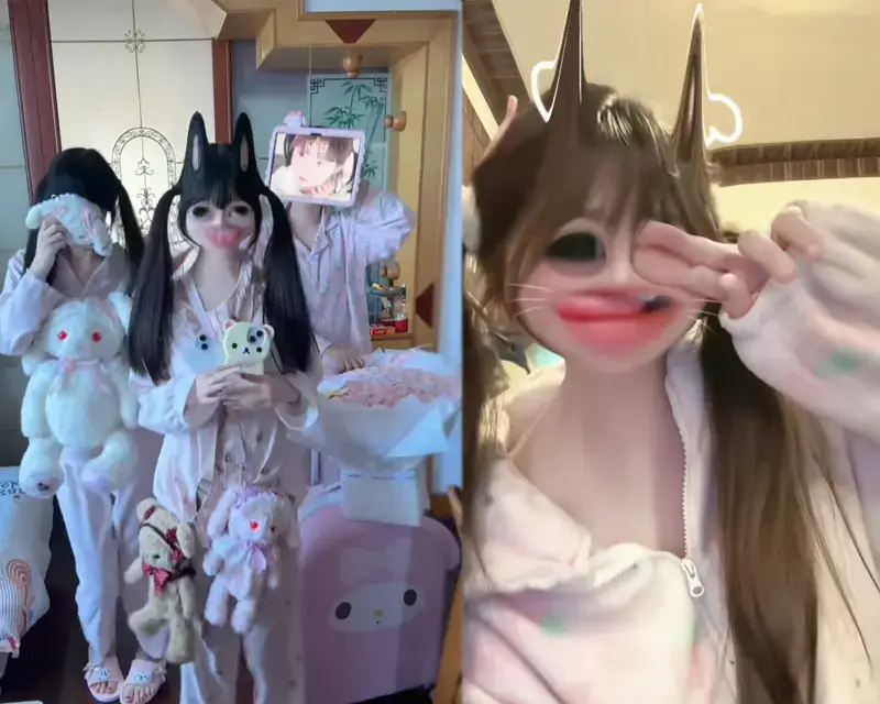 《小远vlog与少萝宝宝约会》全集资源免费下载-小远vlog与少萝宝宝约会最新一期在线观看-百度夸克网盘分享-无广告完整版高清资源