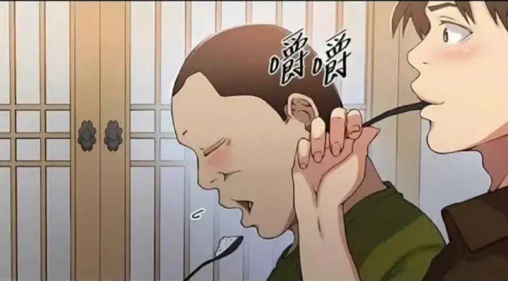 《秘密教学》韩漫无删减完整版-1080P高清汉化下拉式阅读-秘密教学子豪恩爱在线看
