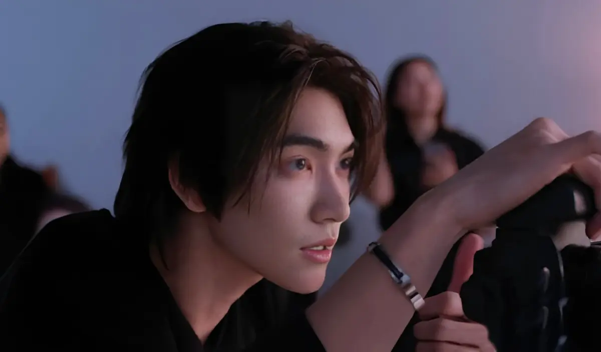 《季先生》全集4K超清无广告在线观看-双男主台剧高清完整版-2026环大陆高分剧