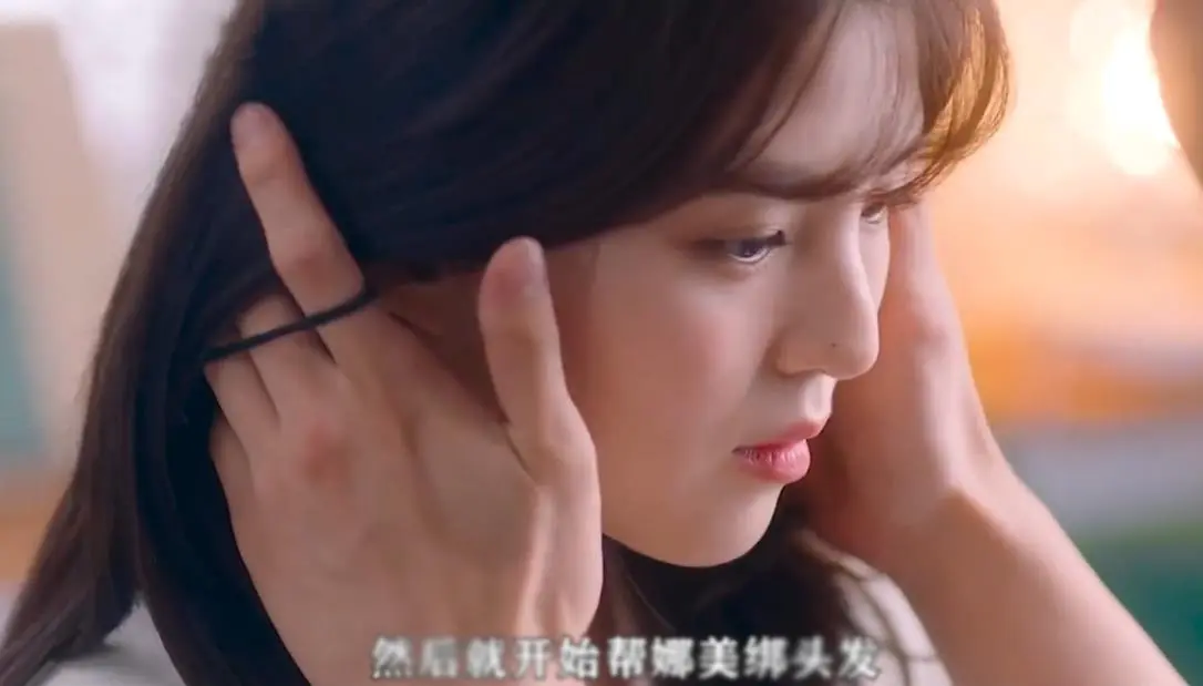《迷人的保姆2》剧情片未删减版高清免费在线观看-韩国电影迷人的保姆全集完整版播放-金牌影院资源