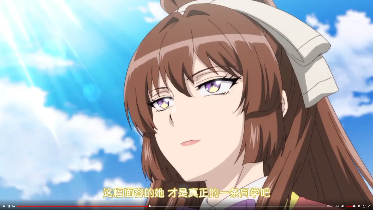 《樱春女学院的男演员》无删减完整版免费在线观看 - 高清1080P画质 - 校园后宫系列动漫全集资源 - 樱春女学院的男演员免费看