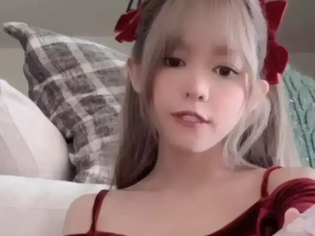绯红小猫KittyKum全集免费在线观看 - 无删减高清HD完整版 - 绯红小猫KittyKum系列无广告播放