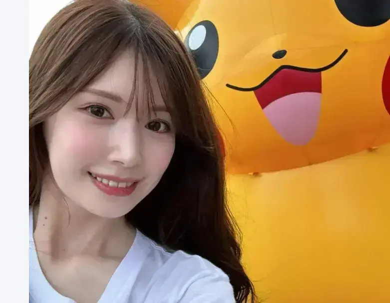 女神修复版明里紬BDrip中字无修珍藏资源-1080P高码无干扰在线观看-迅雷网盘一键存盘全集合集