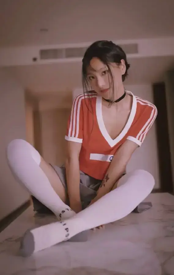 《刘玥合集》完整版经典作品免费高清观看-刘玥单挑三黑全记录-海外留学生人气作品在线播放-星空影院风车动漫双平台同步